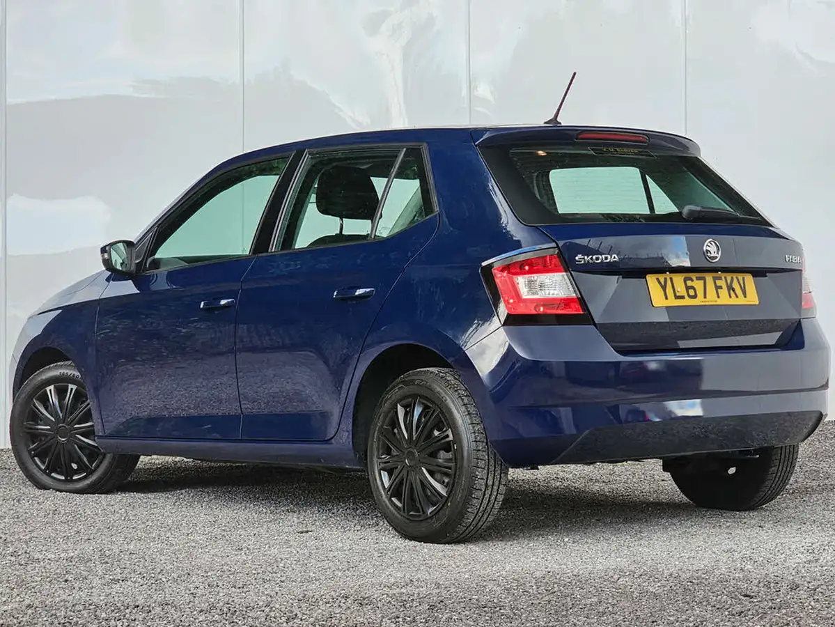 2018-skoda-fabia-10-mpi-s-plus-big-1