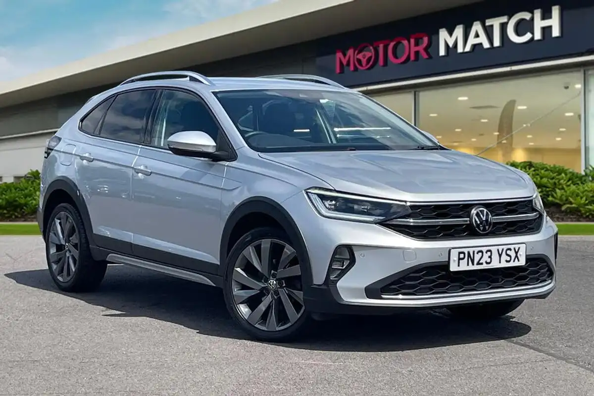 2023-volkswagen-taigo-10-tsi-style-dsg-big-0