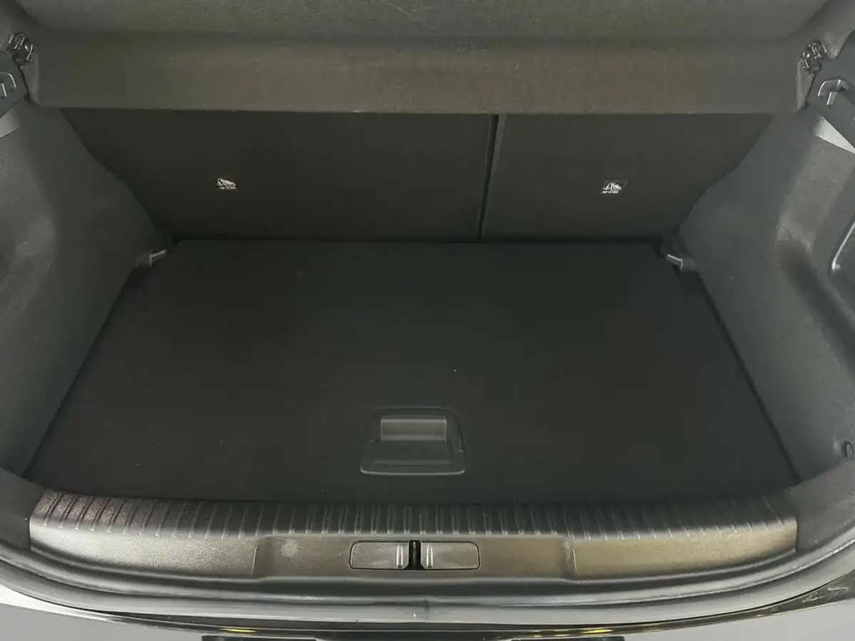 2022-vauxhall-mokka-12-elite-premium-130ps-auto-big-43