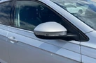 2023-volkswagen-taigo-10-tsi-style-dsg-small-35