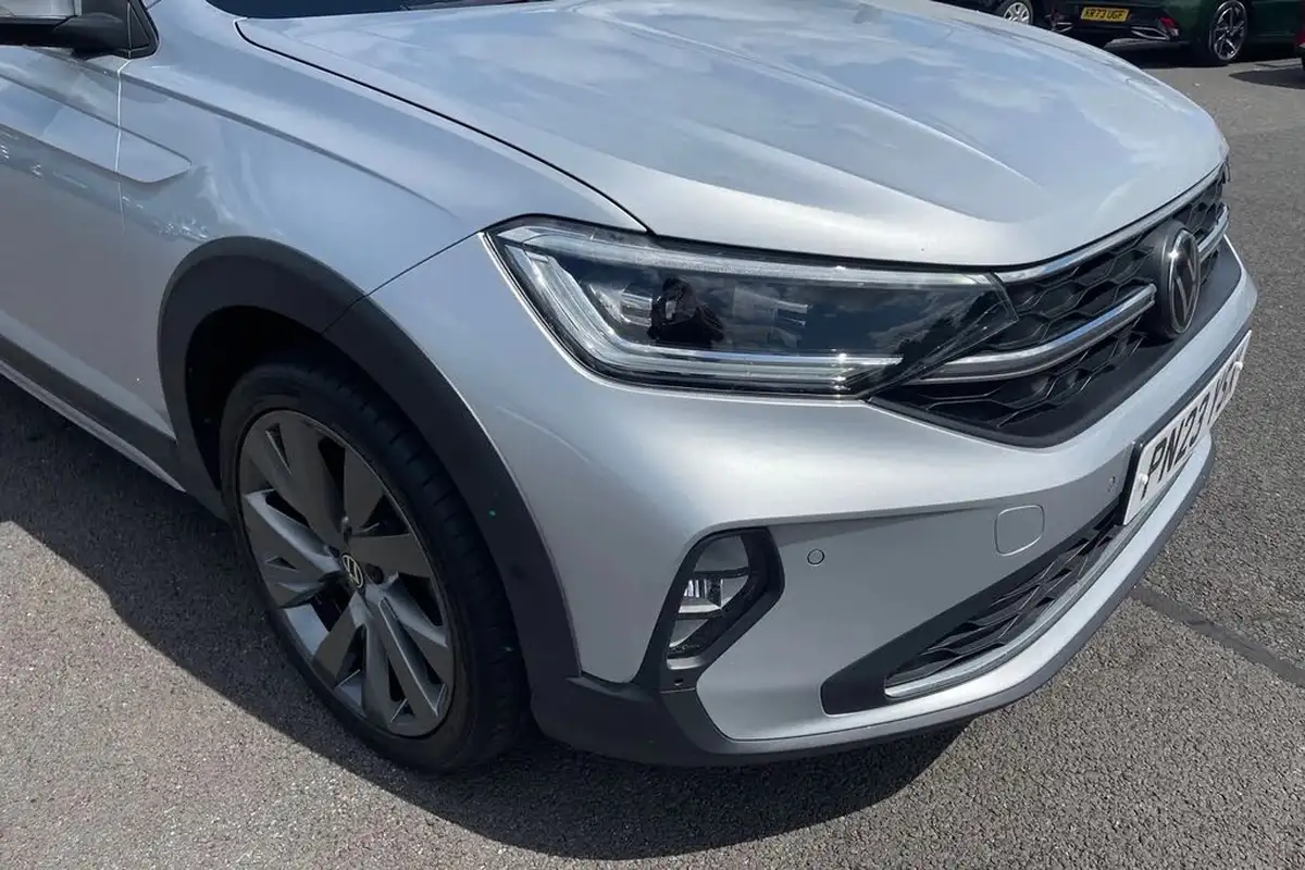 2023-volkswagen-taigo-10-tsi-style-dsg-big-24