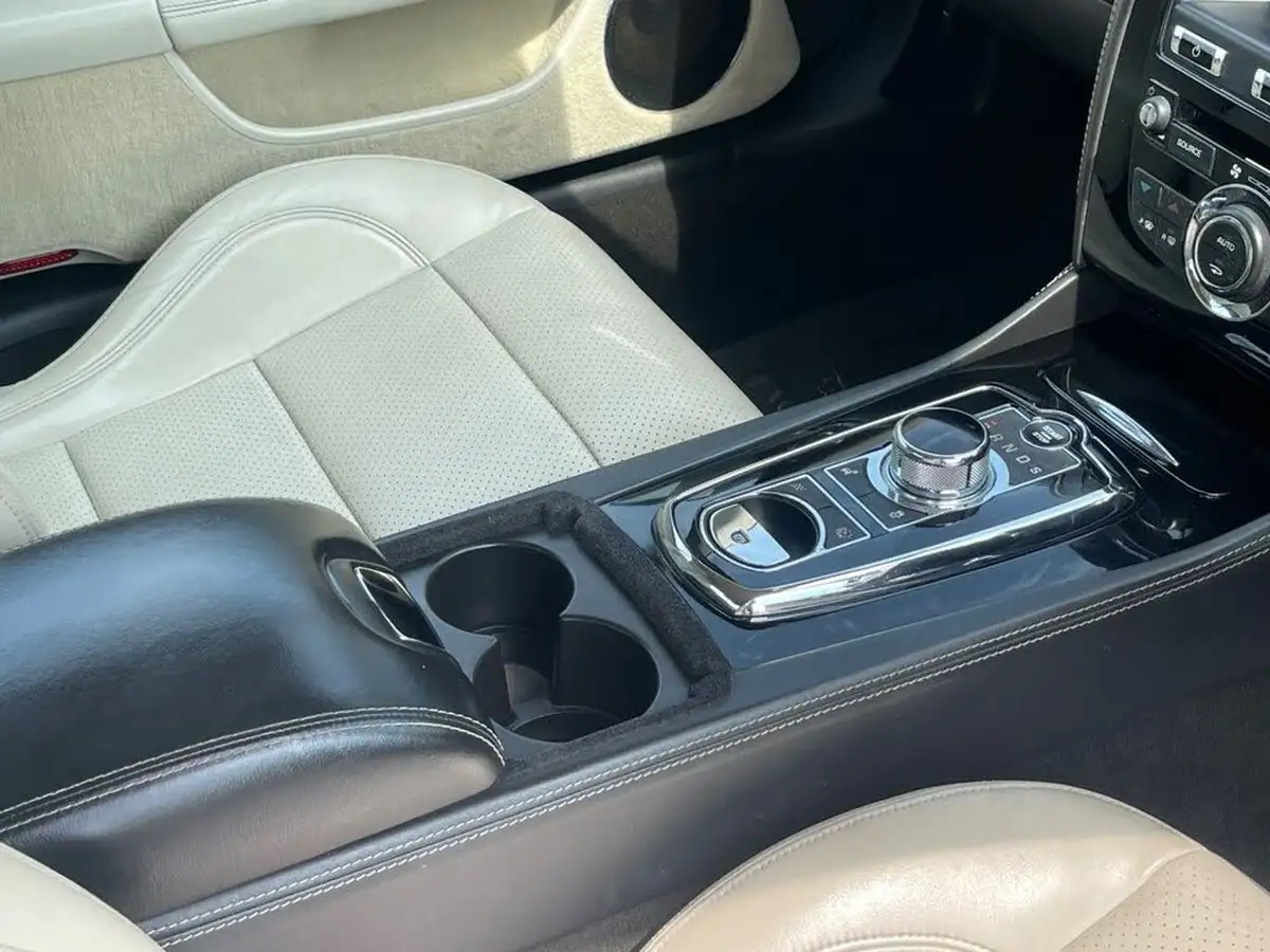 2012-jaguar-xk-50-portfolio-coupe-auto-big-21