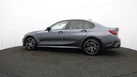 2022-bmw-3-series-20-330e-m-sport-pro-pack-saloon-4d-small-65