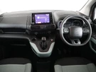 2022-citroen-berlingo-15bluehdi-feel-xl-size-100ps-small-22