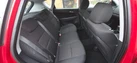 2009-hyundai-i30-14-comfort-small-13