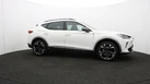 2022-cupra-formentor-20-tsi-vz2-310ps-4drive-small-36