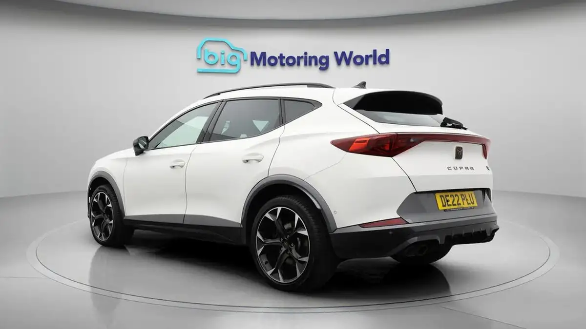 2022-cupra-formentor-20-tsi-vz2-310ps-4drive-big-5
