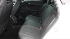 2022-cupra-formentor-20-tsi-vz2-310ps-4drive-small-16