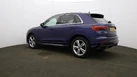 2022-audi-q3-15-35-tfsi-s-line-cod-station-wagon-tronic-small-59