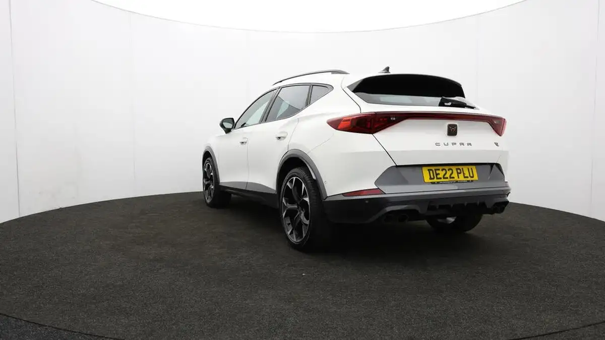2022-cupra-formentor-20-tsi-vz2-310ps-4drive-big-73