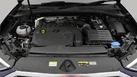 2022-audi-q3-15-35-tfsi-s-line-cod-station-wagon-tronic-small-19
