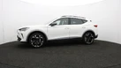 2022-cupra-formentor-20-tsi-vz2-310ps-4drive-small-60