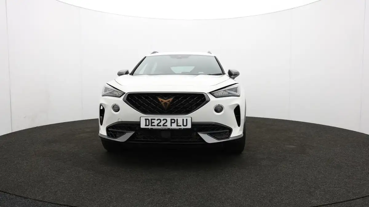 2022-cupra-formentor-20-tsi-vz2-310ps-4drive-big-49
