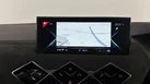 2021-ds-ds-3-crossback-e-tense-performance-line-small-16