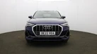 2022-audi-q3-15-35-tfsi-s-line-cod-station-wagon-tronic-small-35