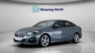 2021-bmw-2-series-20td-218d-m-sport-gran-coupe-4d-auto-small-3
