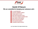 2015-mazda-cx-5-22td-sport-nav-175ps-awd-small-47