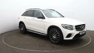 2019-mercedes-benz-glc-class-20-glc250-amg-line-premium-plusss-station-wagon-5d-small-46
