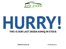 2021-skoda-kamiq-10-tsi-se-l-109ps-small-8