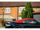 2015-porsche-911-38-carrera-gts-cabriolet-pdk-small-14