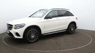 2019-mercedes-benz-glc-class-20-glc250-amg-line-premium-plusss-station-wagon-5d-small-70