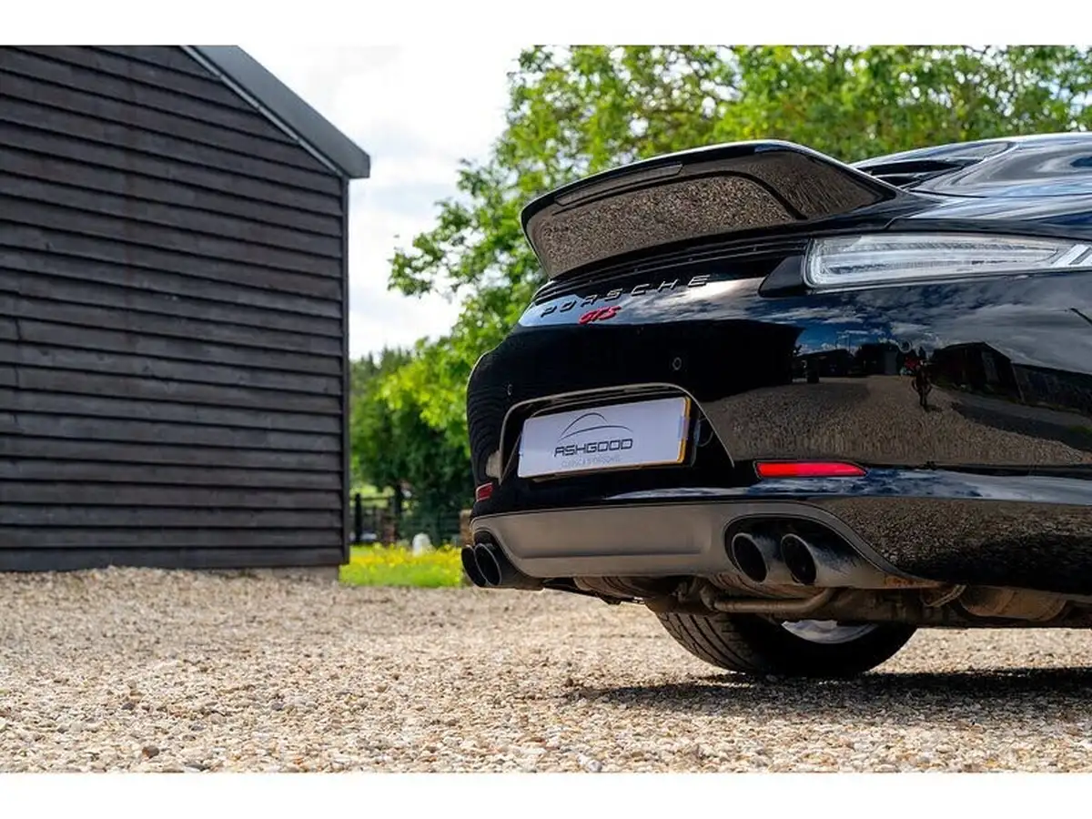 2015-porsche-911-38-carrera-gts-cabriolet-pdk-big-55