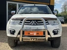 2015-mitsubishi-l200-25td-barbarian-auto-small-2