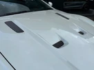 2012-aston-martin-dbs-60-touchtronic-small-8