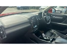 2022-volvo-xc40-15-t5-inscription-pro-small-8