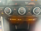 2015-mazda-cx-5-22td-sport-nav-175ps-awd-small-19