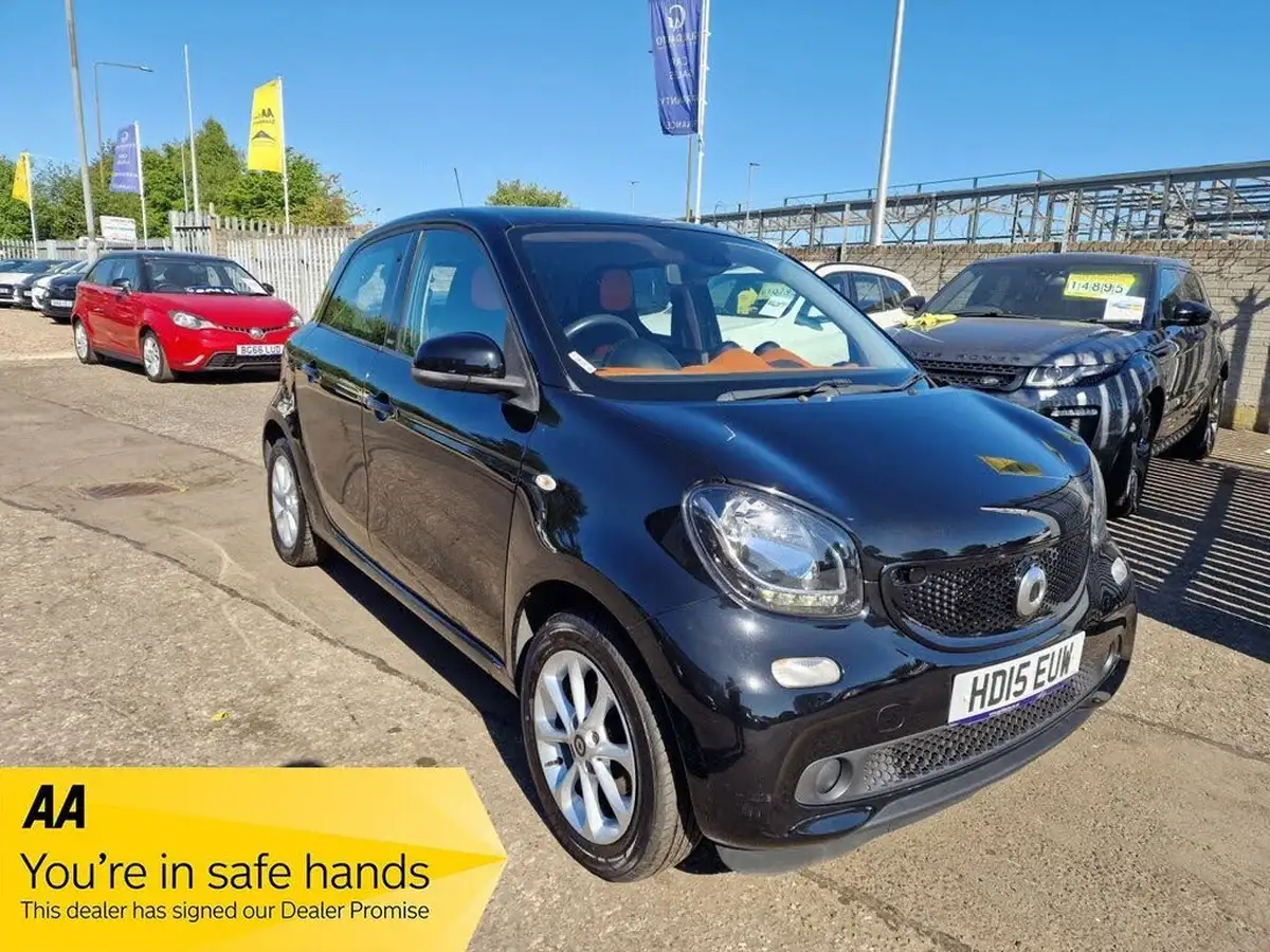 2015-smart-forfour-10-passion-premiumss-big-0