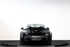 2015-aston-martin-vantage-47-v8-vantage-coupe-sportshift-small-4