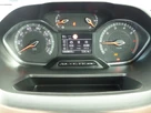 2020-peugeot-rifter-15-bluehdi-gt-line-100bhp-standardss-small-13