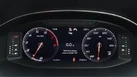2022-seat-ibiza-10-tsi-fr-sport-110ps-small-10