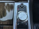 2015-jaguar-xf-22td-luxury-163ps-saloon-4d-small-33