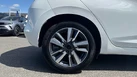2018-nissan-micra-09-ig-t-acenta-small-15