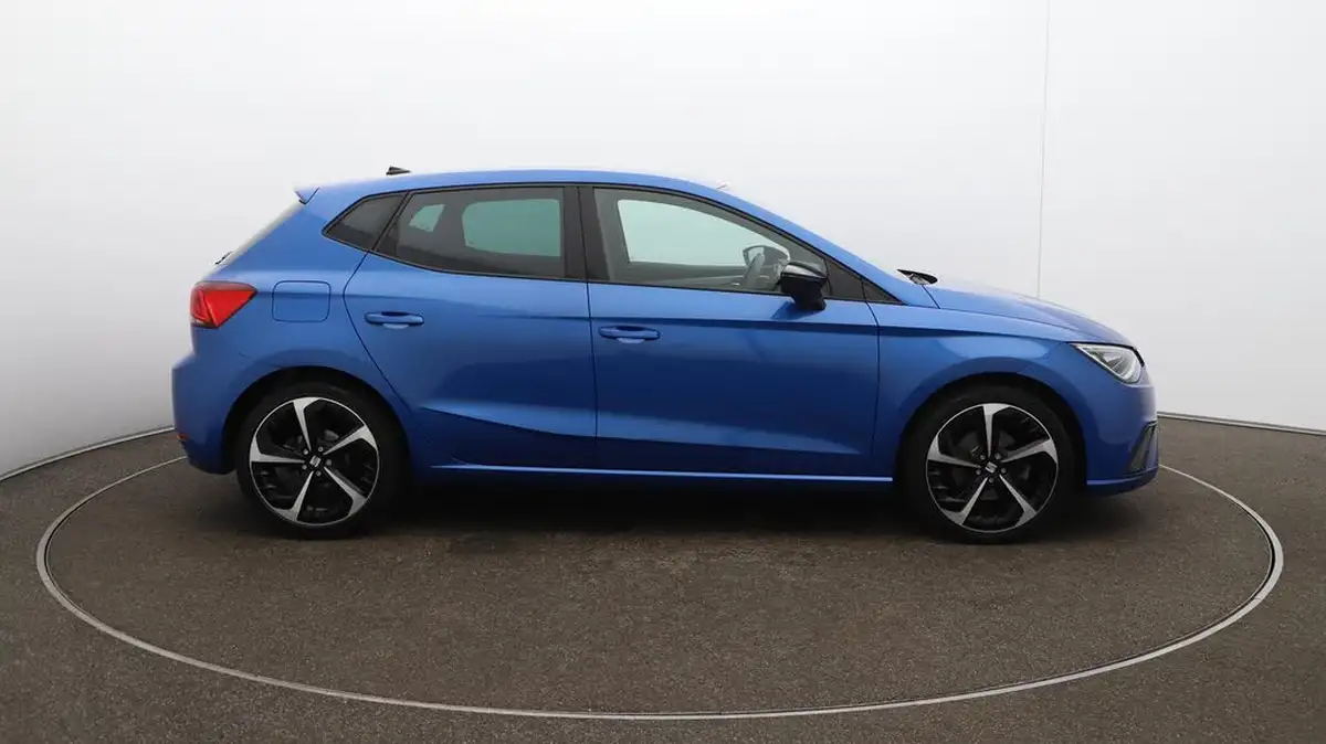 2022-seat-ibiza-10-tsi-fr-sport-110ps-big-47