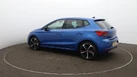 2022-seat-ibiza-10-tsi-fr-sport-110ps-small-34