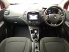 2018-renault-captur-09-tce-iconic-small-2
