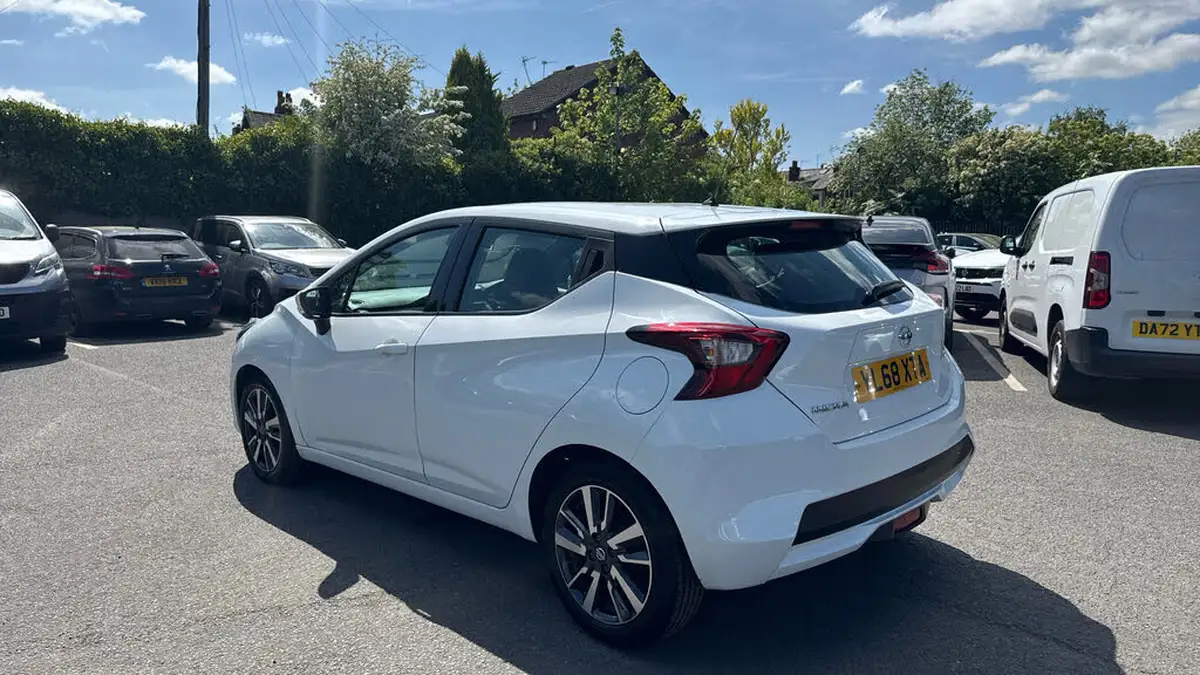 2018-nissan-micra-09-ig-t-acenta-big-4
