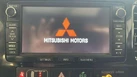 2015-mitsubishi-outlander-20-gx4h-phev-small-47