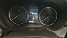 2015-mitsubishi-outlander-20-gx4h-phev-small-43