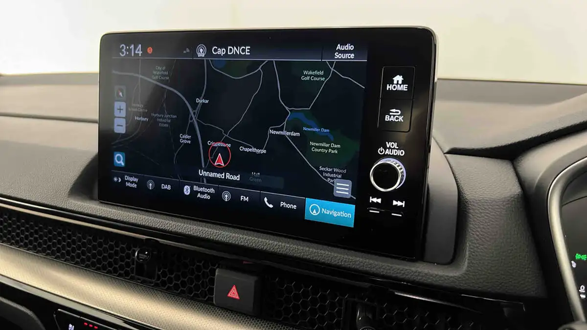 2024-honda-cr-v-20-i-mmd-advance-tech-big-20