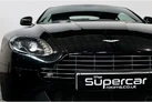 2015-aston-martin-vantage-47-v8-vantage-coupe-sportshift-small-28