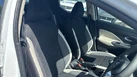 2018-nissan-micra-09-ig-t-acenta-small-39