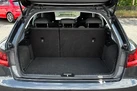 2019-audi-a1-10-30-tfsi-technik-small-8