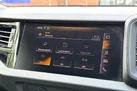 2019-audi-a1-10-30-tfsi-technik-small-36
