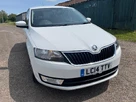 2014-skoda-rapid-12-elegance-greentech-small-6