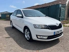 2014-skoda-rapid-12-elegance-greentech-small-2