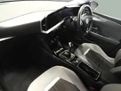 2022-vauxhall-mokka-12-elite-premium-130ps-small-1